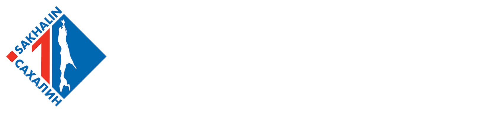 Exxon Neftegas Limited